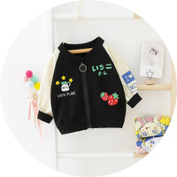 uploads/erp/collection/images/Children Clothing/limingkids/XU0327078/img_b/img_b_XU0327078_5_2pTHazcFQEAJcV_v9HTvdBmdH34ylVun